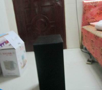 一對(duì)音響90元,一個(gè)低音炮80元,一個(gè)豆?jié){+炸汁機(jī)90低價(jià)轉(zhuǎn)-深圳音響