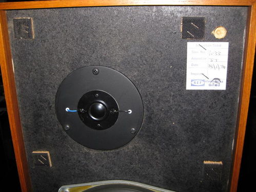 kef cantor音箱70年代英國經(jīng)典音箱 深圳二手發(fā)燒hifi音響器材音箱功放cd機黑膠唱機批發(fā)零售