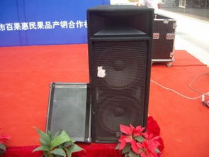 圖 深圳五一活動音響出租租賃舞臺音響出租 深圳租賃