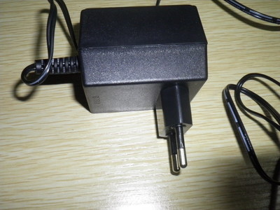 【庫存鐘控收音機 庫存鬧鐘 庫存床頭鐘 歐洲鐘控 庫存收音機】價格,廠家,圖片,收音機、錄音機、放音機,深圳普華貿(mào)易-