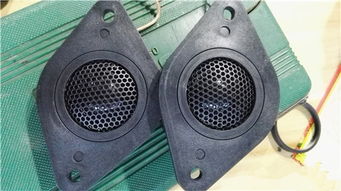 起亞k5音響升級(jí)ati精巧6.1 深圳平湖汽車音響改裝