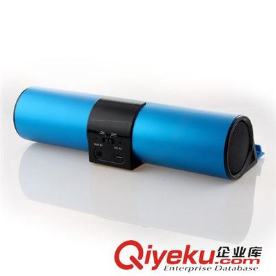 藍(lán)牙音箱 【工廠批發(fā)】藍(lán)牙音箱 S610雙喇叭音響-深圳市興隆派科技提供藍(lán)牙音箱 【工廠批發(fā)】藍(lán)牙音箱 S610雙喇叭音響的相關(guān)介紹、產(chǎn)品、服務(wù)、圖片、價(jià)格深圳市興隆派科技、電子產(chǎn)品;家用電器;建材;工藝禮品;勞保用品;日用品;通訊產(chǎn)品