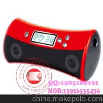 深圳科之勝便攜式插卡音箱工廠13926535436 企業(yè)庫(kù) 