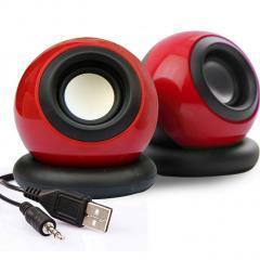 廣東迷你音箱低音炮報價_廣東迷你音箱低音炮供應(yīng)_廣東迷你音箱低音炮廠商批發(fā)-商務(wù)聯(lián)盟產(chǎn)品頻道