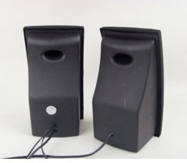 【廠家批發(fā) TS-128電腦小音響】價格,廠家,圖片,音箱,深圳市龍崗區(qū)南灣宇之龍電子經(jīng)營部-