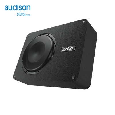 意大利audison深圳汽車音響久號汽車音響改裝店圖片_高清圖_細(xì)節(jié)圖