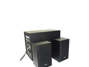 圖 促銷禮品音箱禮品價格批發 深圳禮品音箱哪家好 深圳禮品