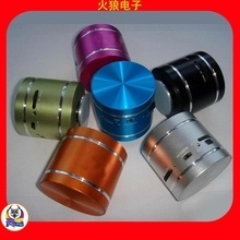 找相似款-工廠直銷 藍(lán)牙共振音箱 共振音箱 藍(lán)牙音響 無(wú)線音響音箱-相似圖片