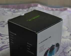 全新好用的電腦桌面有線音響——深圳二手?jǐn)?shù)碼產(chǎn)品中的超值選擇