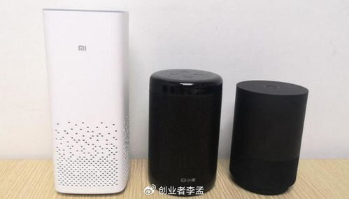 中國(guó)音響行業(yè)為何難現(xiàn)“深圳聲”？——從產(chǎn)業(yè)現(xiàn)狀看高端品牌的缺失