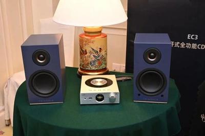 春暖花開 百家爭鳴 金音獎金瞳獎全國巡展（SIAV）深圳站盛會側記