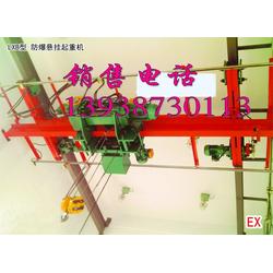 清遠(yuǎn)市電子產(chǎn)品批發(fā)與零售 廠家直供，供應(yīng)鏈優(yōu)勢解析